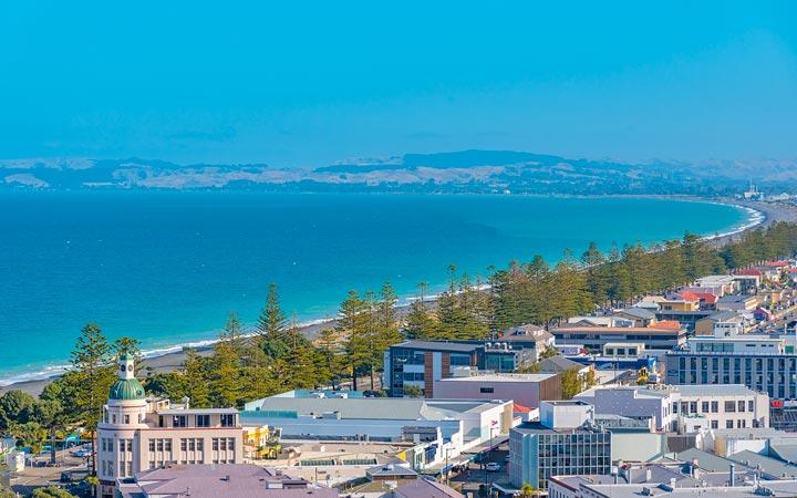 Napier